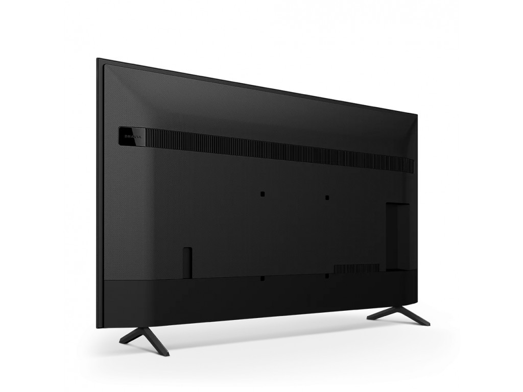 Телевизор Sony KD-65X75W 65" 4K HDR TV BRAVIA 22289_4.jpg