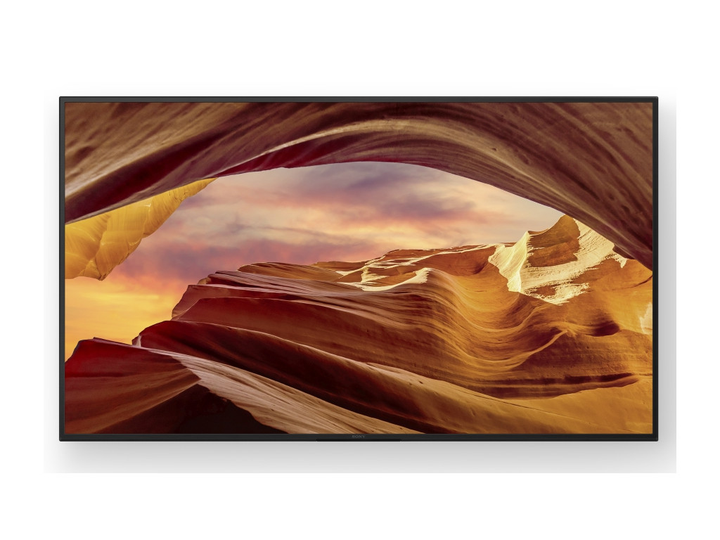 Телевизор Sony KD-65X75W 65" 4K HDR TV BRAVIA 22289_5.jpg