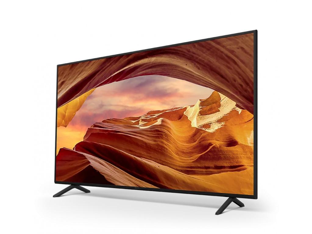 Телевизор Sony KD-65X75W 65" 4K HDR TV BRAVIA 22289_8.jpg