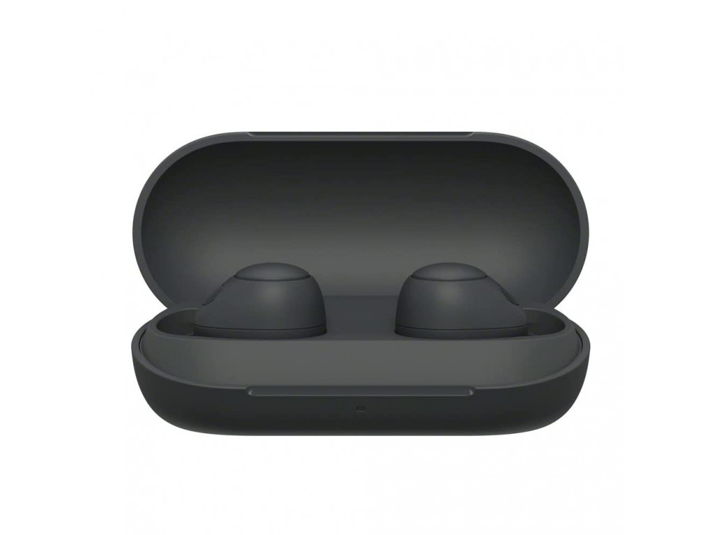 Слушалки Sony Headset WF-C700N 22730_1.jpg