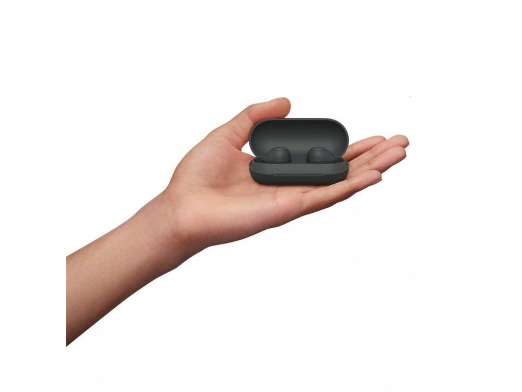 Слушалки Sony Headset WF-C700N 22730_2.jpg
