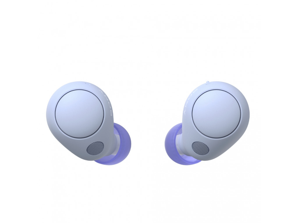 Слушалки Sony Headset WF-C700N 22732_1.jpg