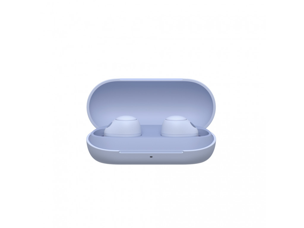 Слушалки Sony Headset WF-C700N 22732_2.jpg
