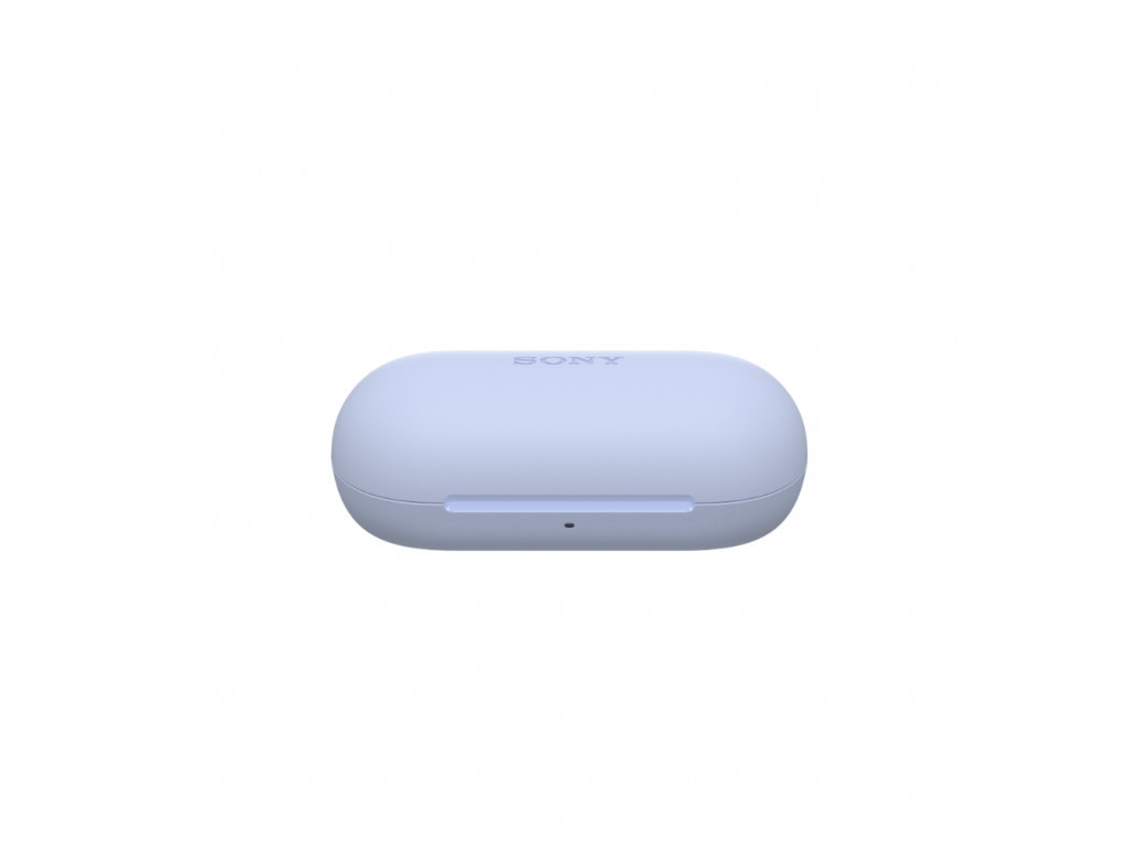 Слушалки Sony Headset WF-C700N 22732_4.jpg