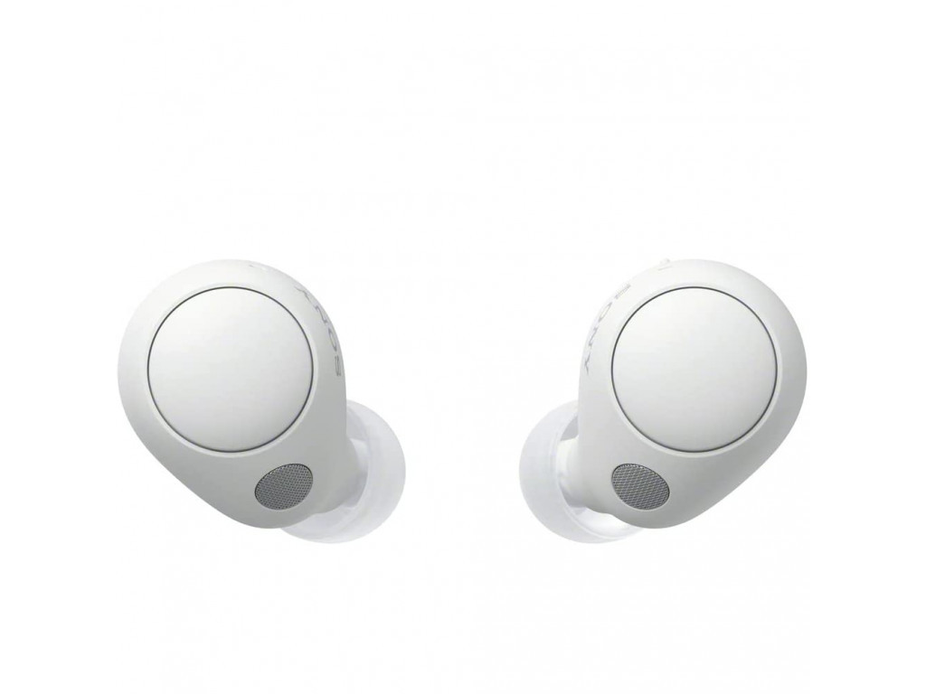 Слушалки Sony Headset WF-C700N 22733_1.jpg