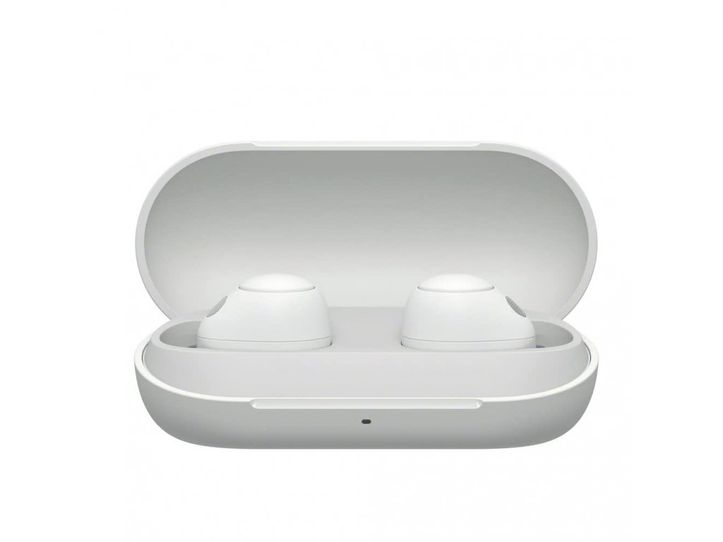 Слушалки Sony Headset WF-C700N 22733_2.jpg