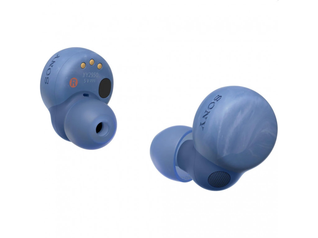 Слушалки Sony LinkBuds S WF-LS900N 22734_1.jpg