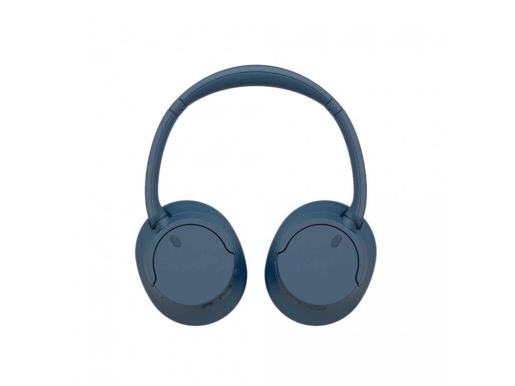 Слушалки Sony Headset WH-CH720N 22736_2.jpg