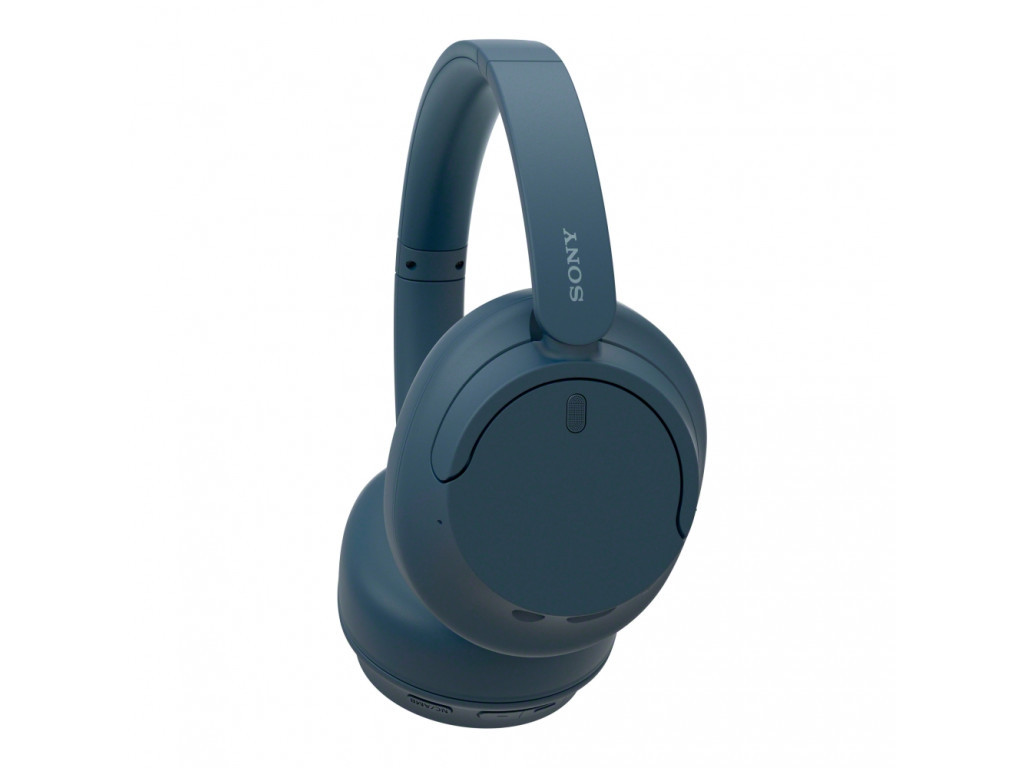Слушалки Sony Headset WH-CH720N 22736_3.jpg