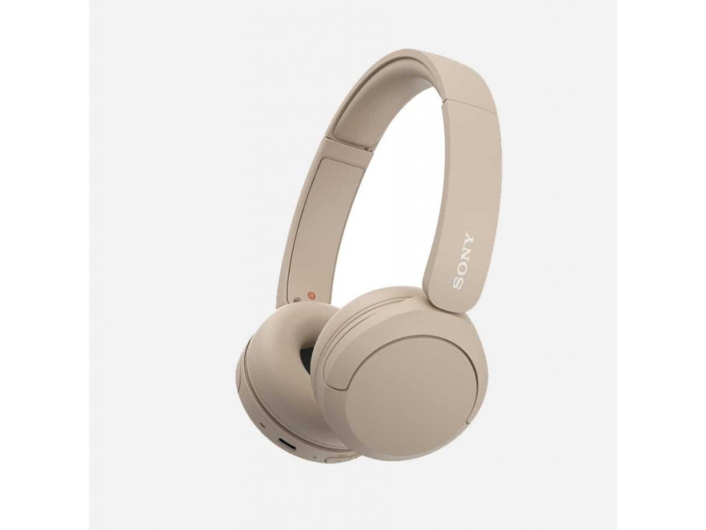 Слушалки Sony Headset WH-CH520 22740_1.jpg