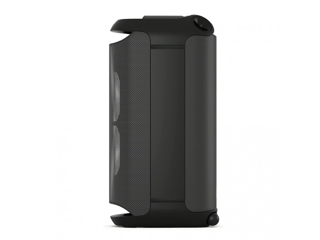 Аудио система Sony SRS-XV800 Party System 22891_2.jpg