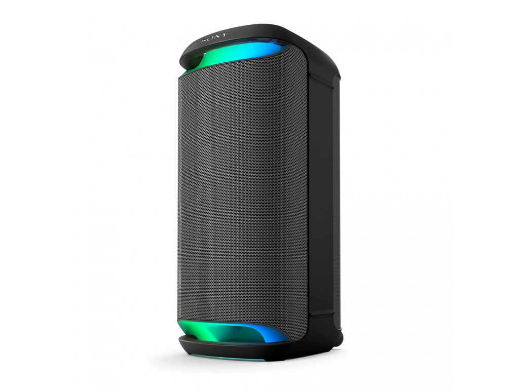 Аудио система Sony SRS-XV800 Party System 22891_3.jpg