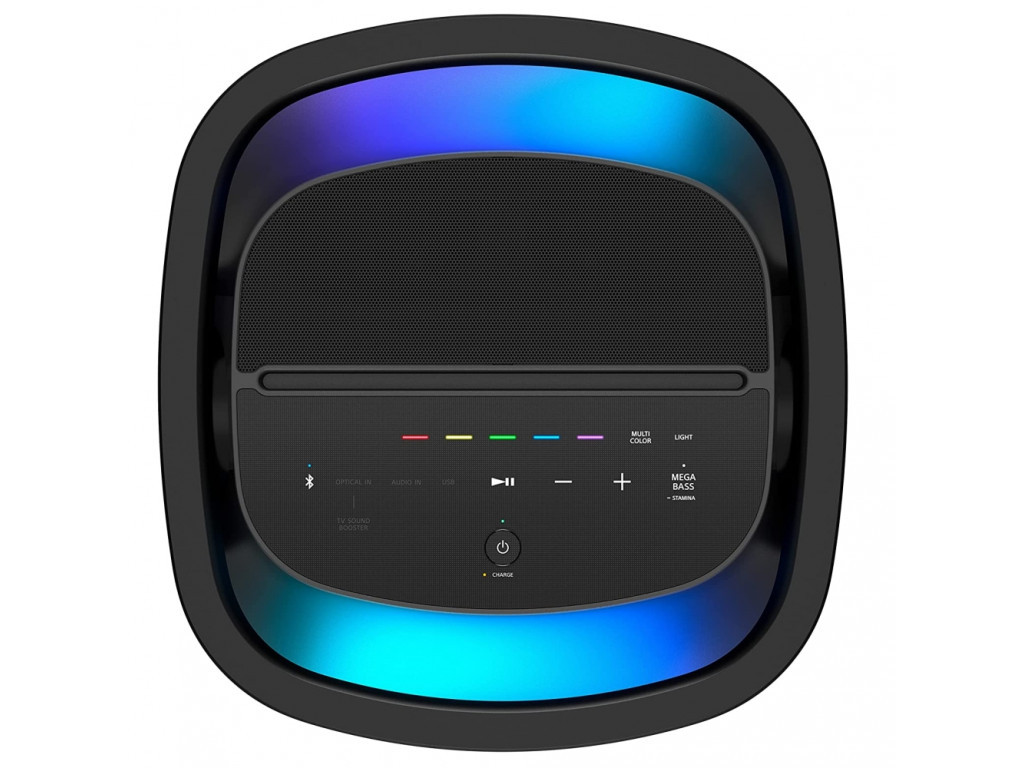 Аудио система Sony SRS-XV900 Party System 22892_1.jpg