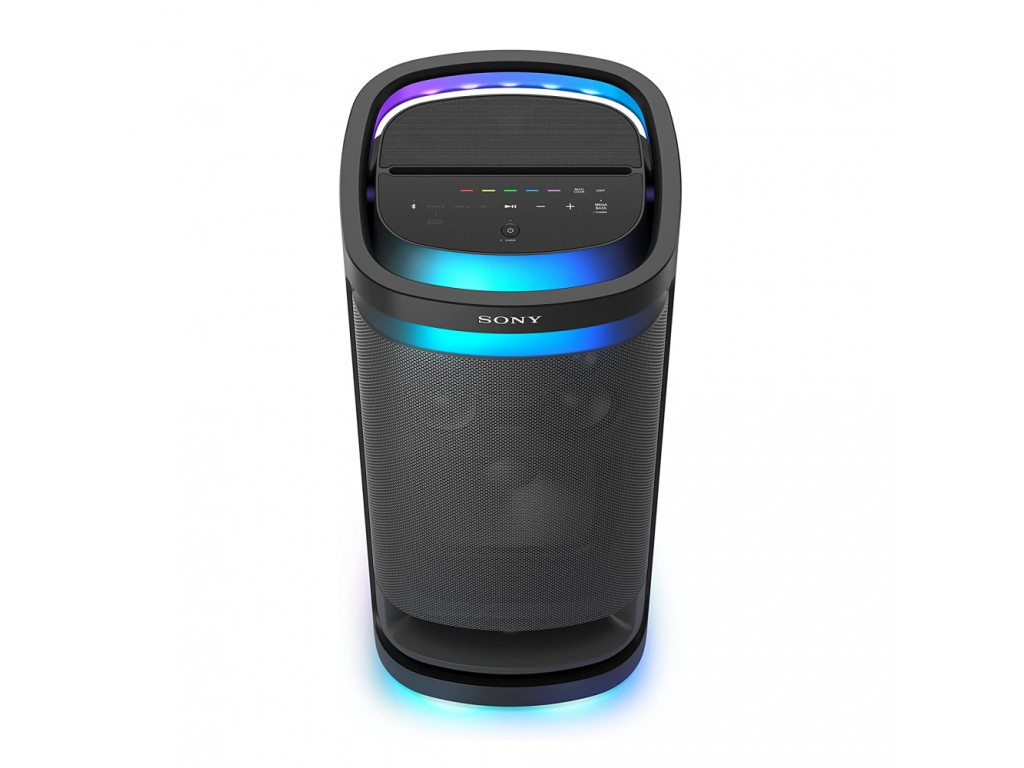 Аудио система Sony SRS-XV900 Party System 22892_3.jpg