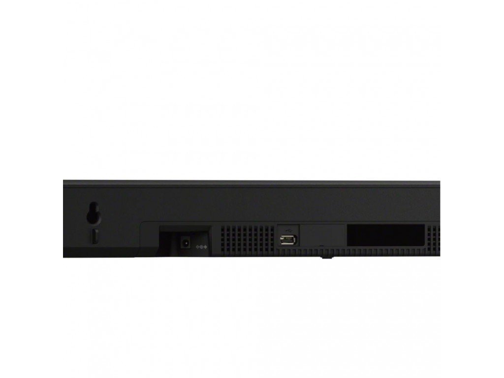 Аудио система Sony HT-S2000 22893_1.jpg