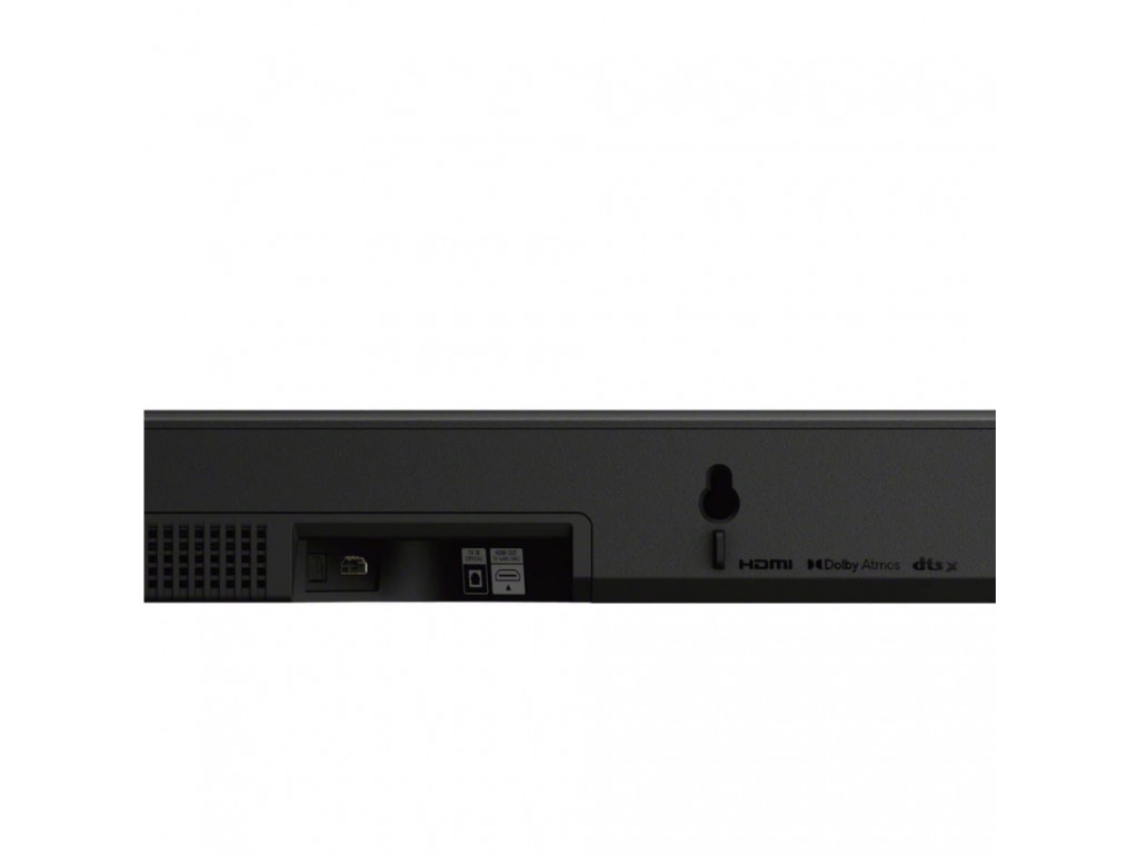 Аудио система Sony HT-S2000 22893_2.jpg