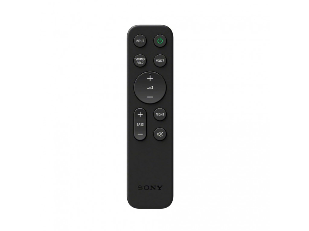 Аудио система Sony HT-S2000 22893_3.jpg