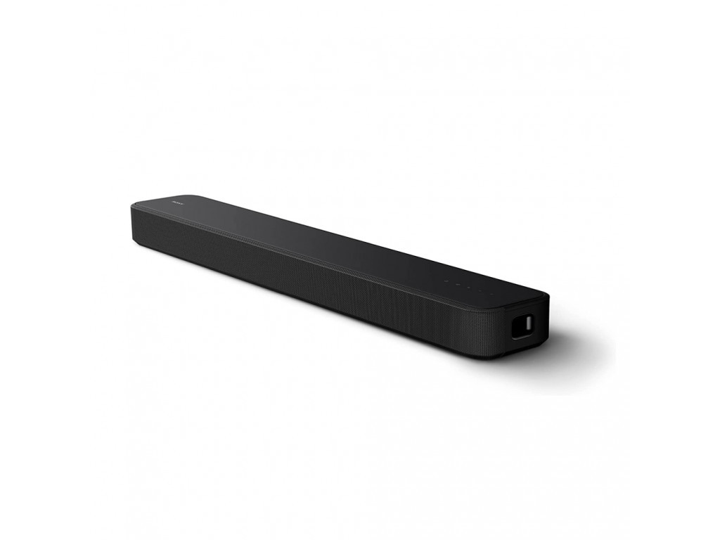 Аудио система Sony HT-S2000 22893_4.jpg