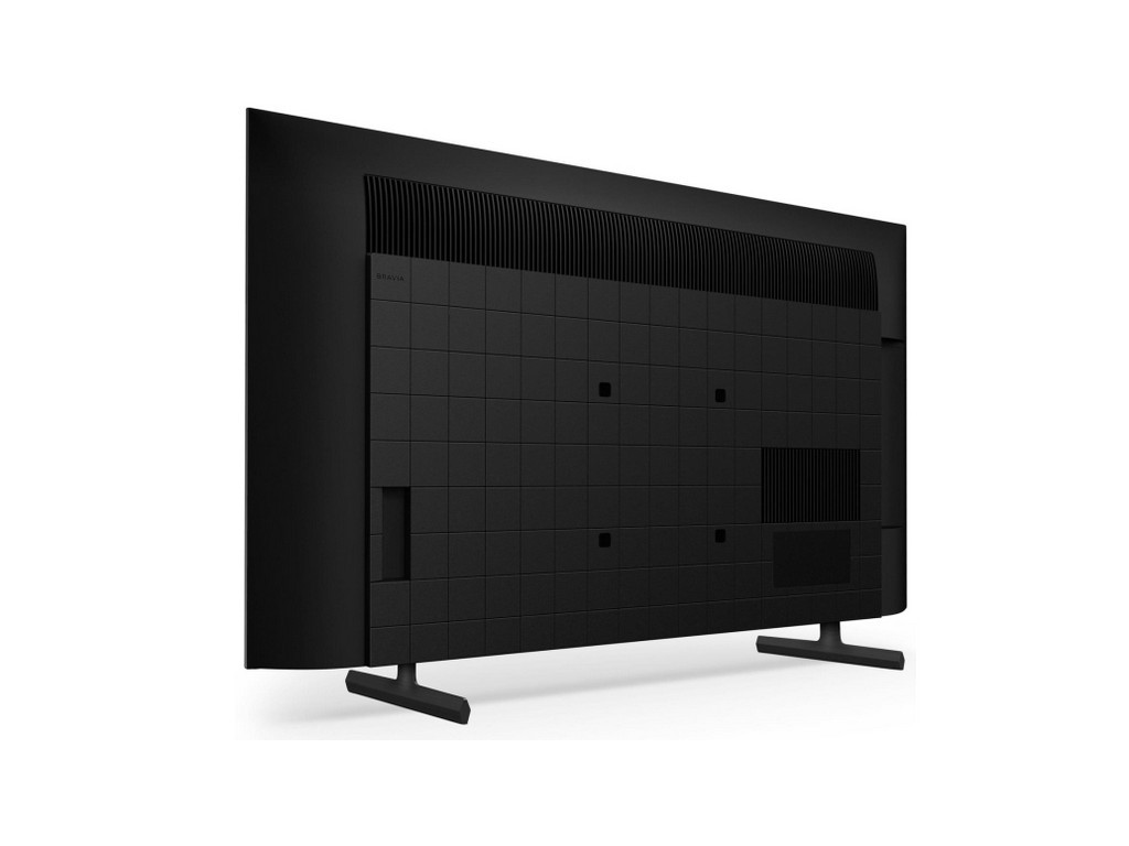 Телевизор Sony KD-43X80L 43" 4K HDR TV BRAVIA 24752_4.jpg