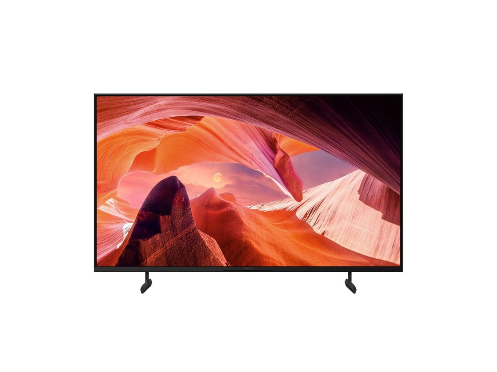 Телевизор Sony KD-55X80L 55" 4K HDR TV BRAVIA 24754.jpg