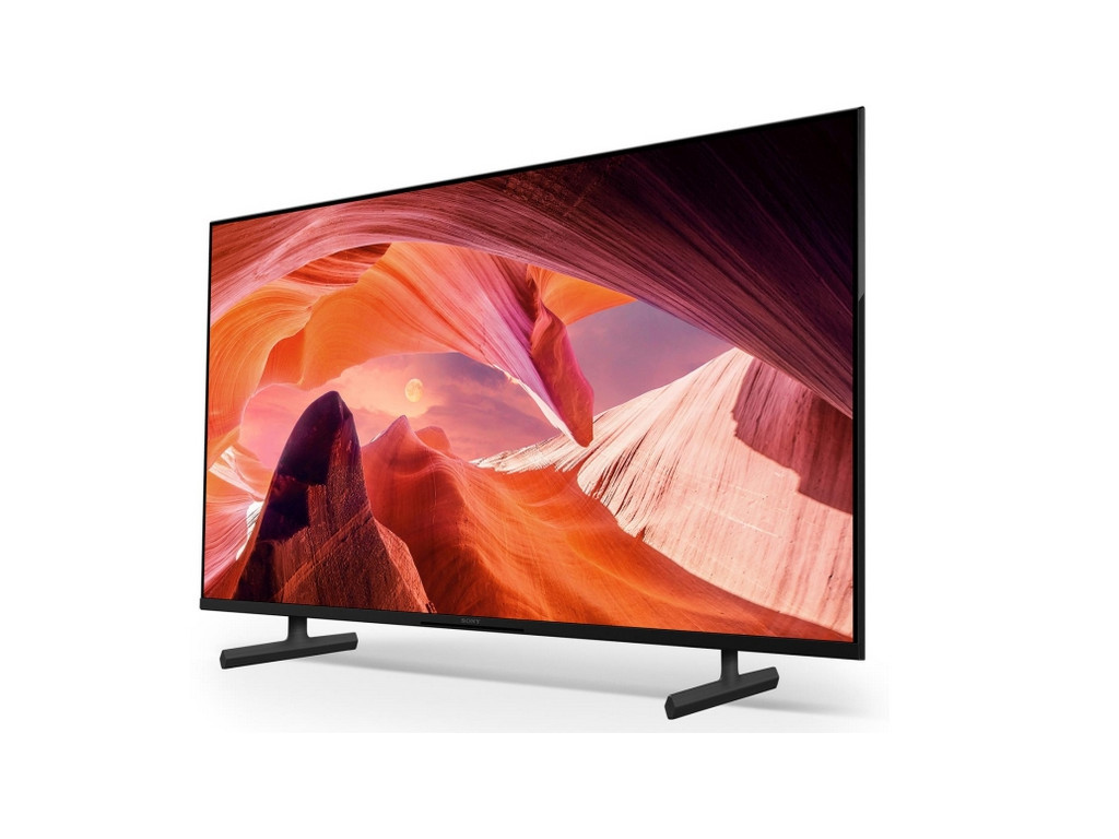 Телевизор Sony KD-55X80L 55" 4K HDR TV BRAVIA 24754_1.jpg
