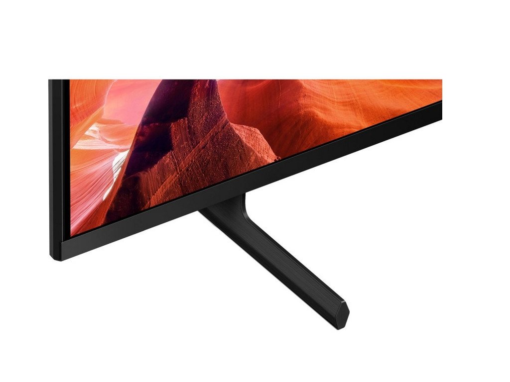 Телевизор Sony KD-55X80L 55" 4K HDR TV BRAVIA 24754_3.jpg