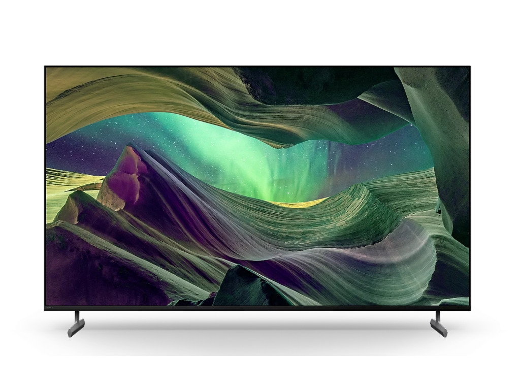 Телевизор Sony KD-65X85L 65" 4K HDR TV BRAVIA  24755.jpg
