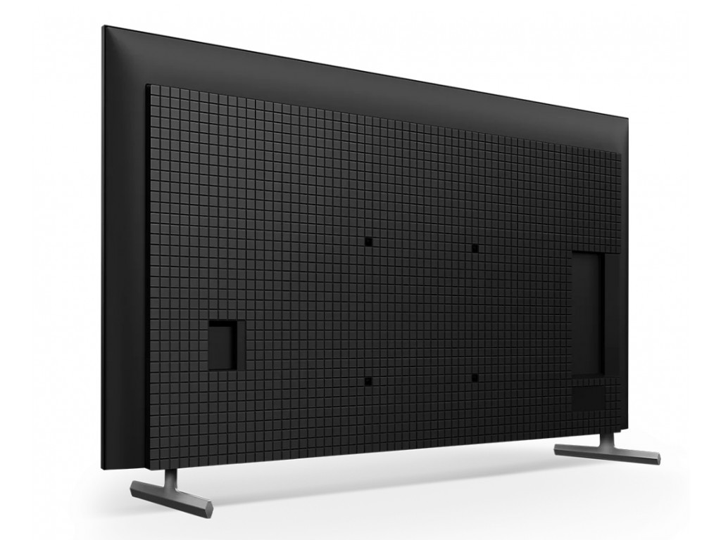 Телевизор Sony KD-65X85L 65" 4K HDR TV BRAVIA  24755_3.jpg