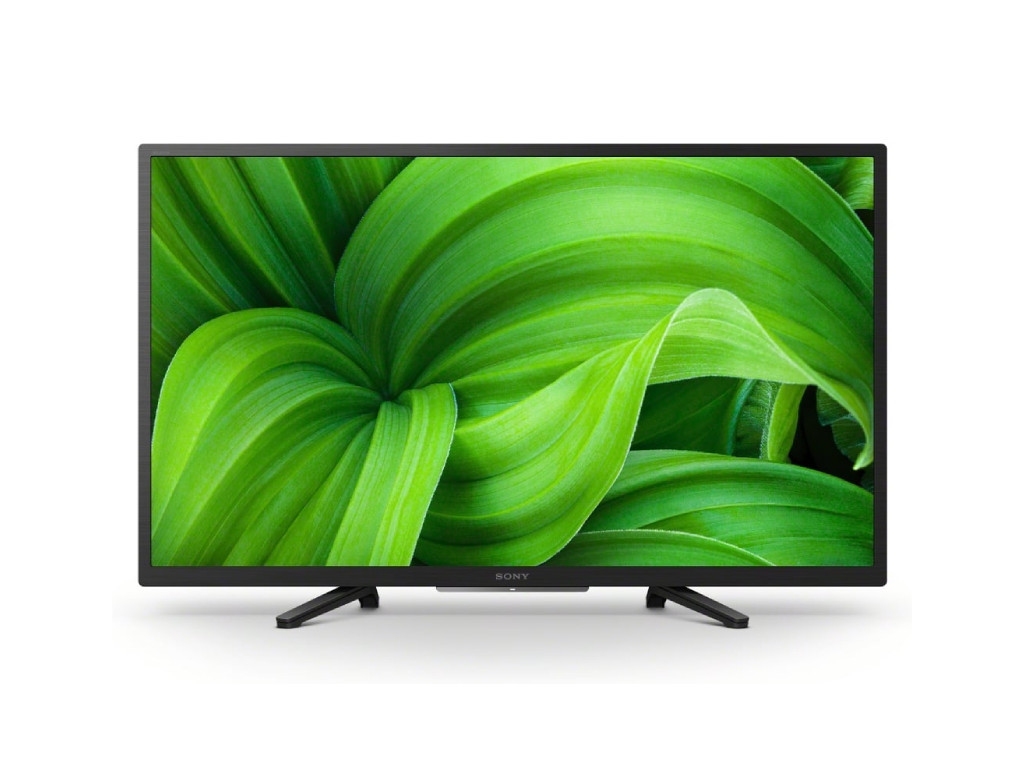 Телевизор Sony KD-32W800 32" HDR TV 250.jpg