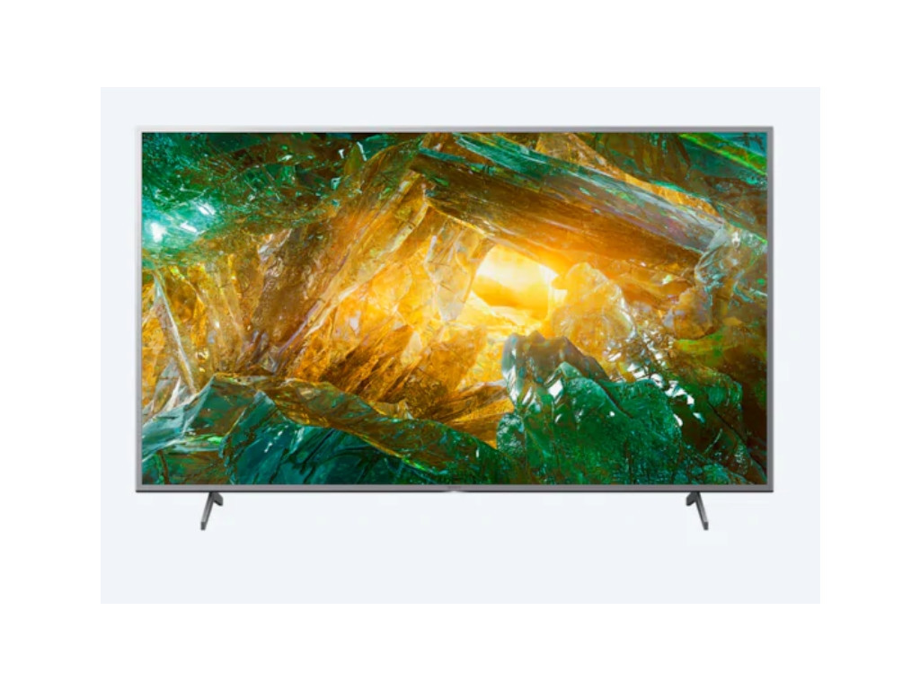 Телевизор Sony KD-43XH8077 43'' 4K HDR TV BRAVIA  251.jpg