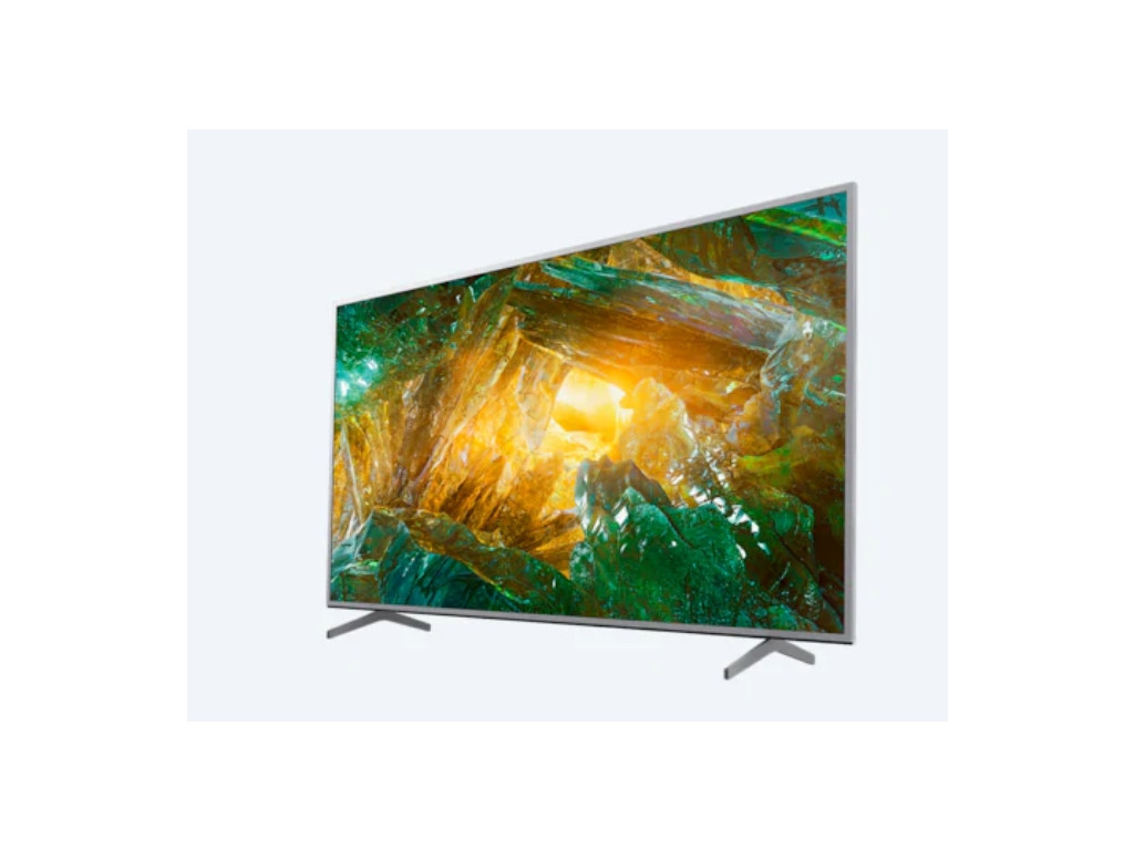 Телевизор Sony KD-43XH8077 43'' 4K HDR TV BRAVIA  251_1.jpg