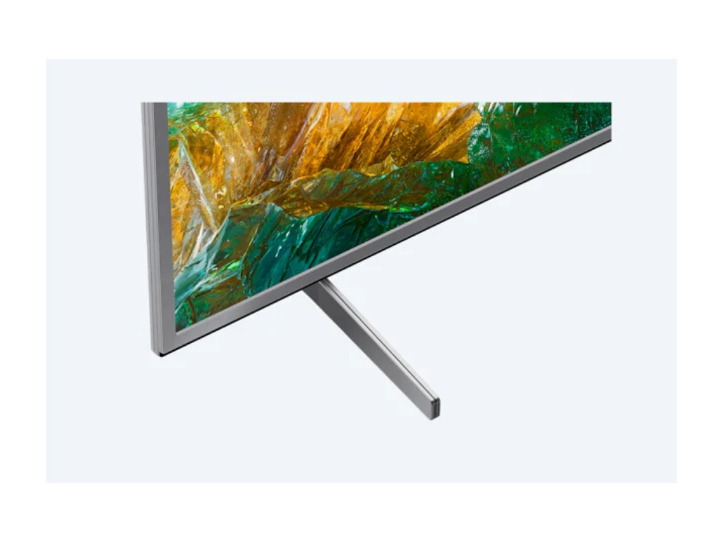 Телевизор Sony KD-43XH8077 43'' 4K HDR TV BRAVIA  251_13.jpg