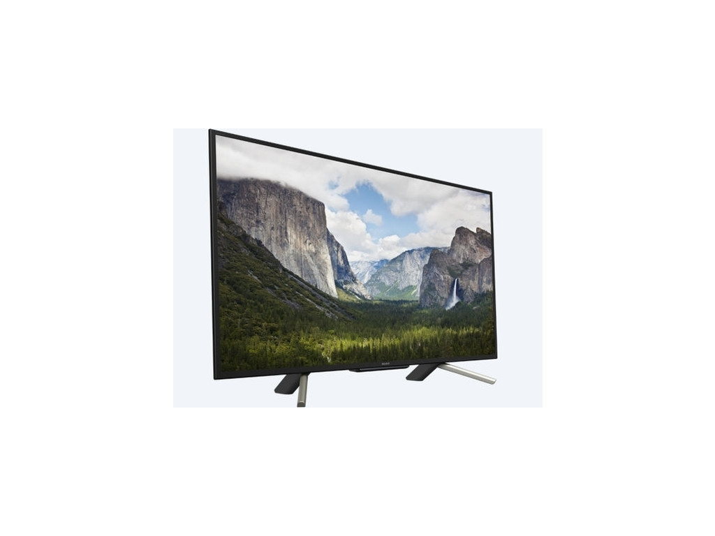 Телевизор Sony KDL-43WF665 43" Full HD TV BRAVIA  252_1.jpg