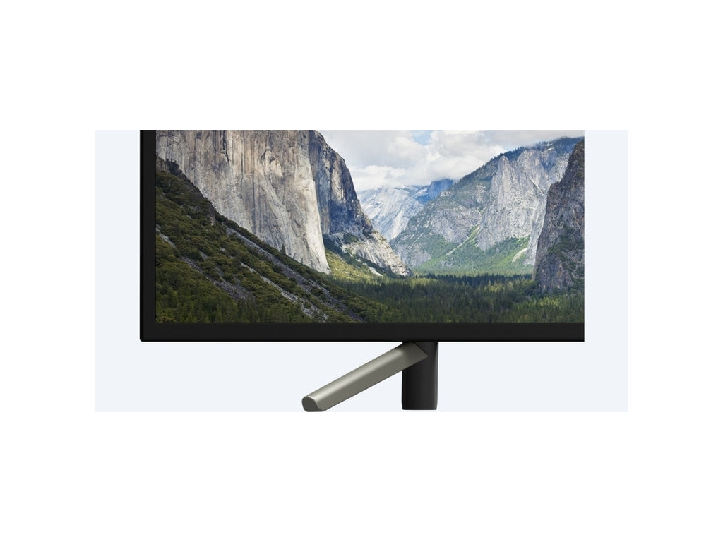 Телевизор Sony KDL-43WF665 43" Full HD TV BRAVIA  252_10.jpg