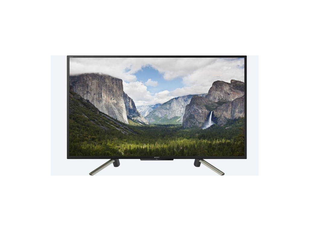 Телевизор Sony KDL-43WF665 43" Full HD TV BRAVIA 252_24.jpg