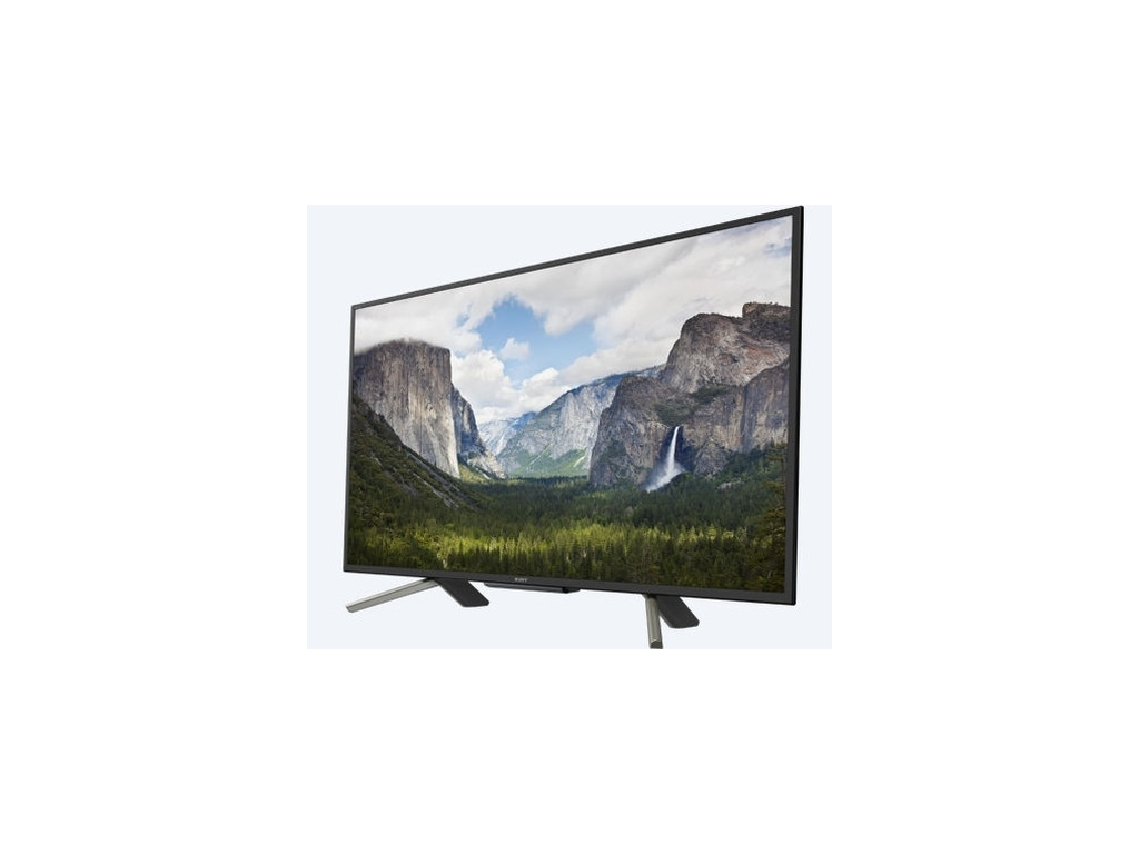 Телевизор Sony KDL-43WF665 43" Full HD TV BRAVIA 252_8.jpg
