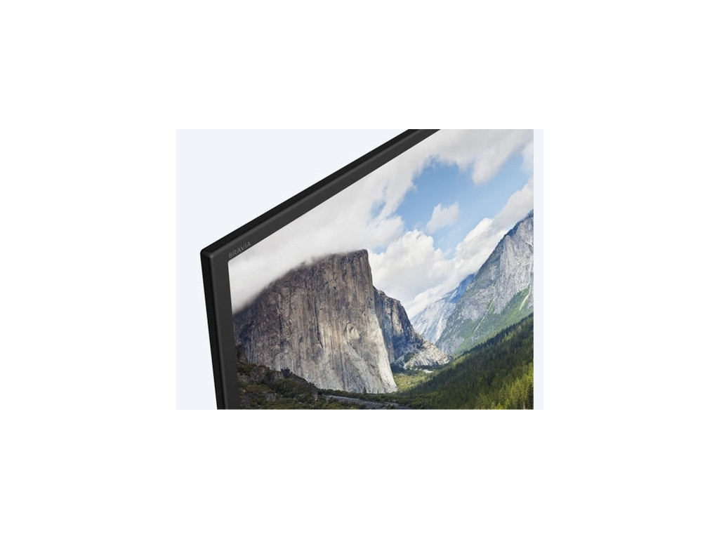 Телевизор Sony KDL-43WF665 43" Full HD TV BRAVIA 252_9.jpg