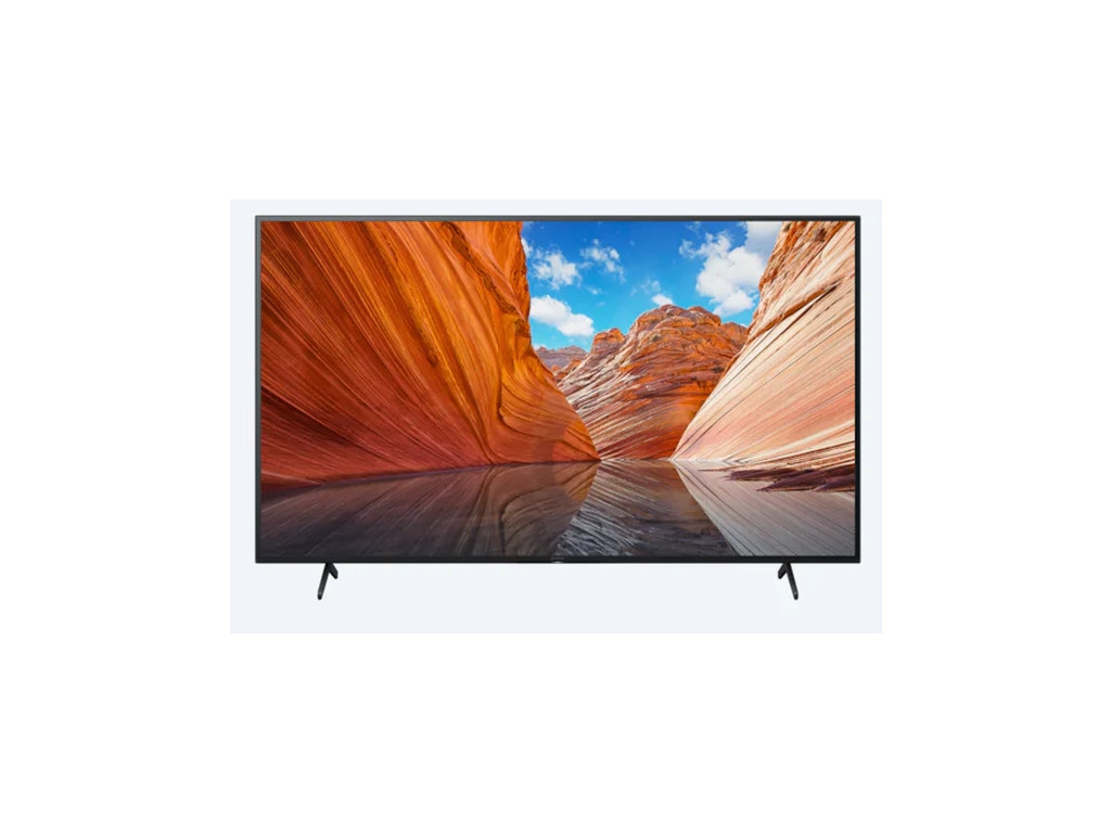 Телевизор Sony KD-43X81J 43" 4K HDR TV BRAVIA  253.jpg