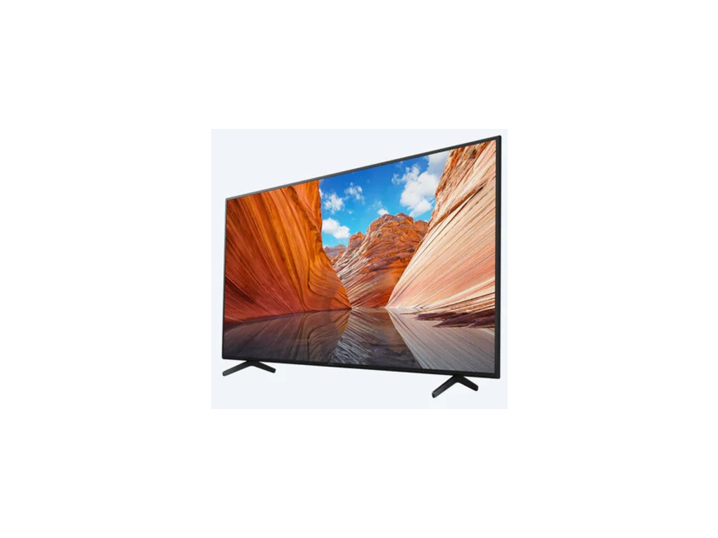 Телевизор Sony KD-43X81J 43" 4K HDR TV BRAVIA  253_1.jpg