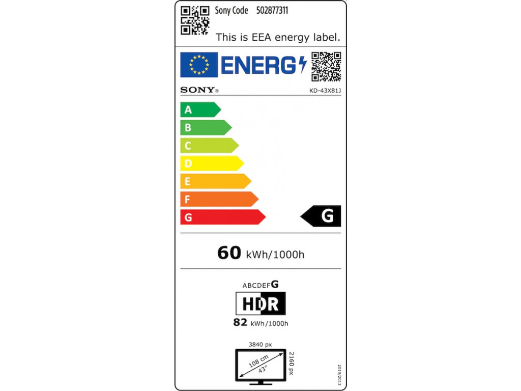 Телевизор Sony KD-43X81J 43" 4K HDR TV BRAVIA  253_23.jpg
