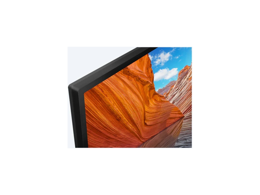 Телевизор Sony KD-43X81J 43" 4K HDR TV BRAVIA 253_26.jpg
