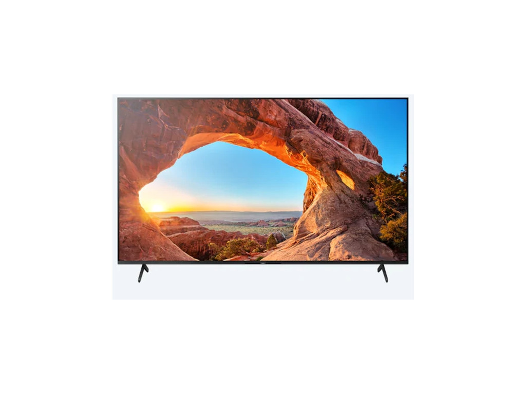 Телевизор Sony KD-43X85J 43" 4K HDR TV BRAVIA  254.jpg