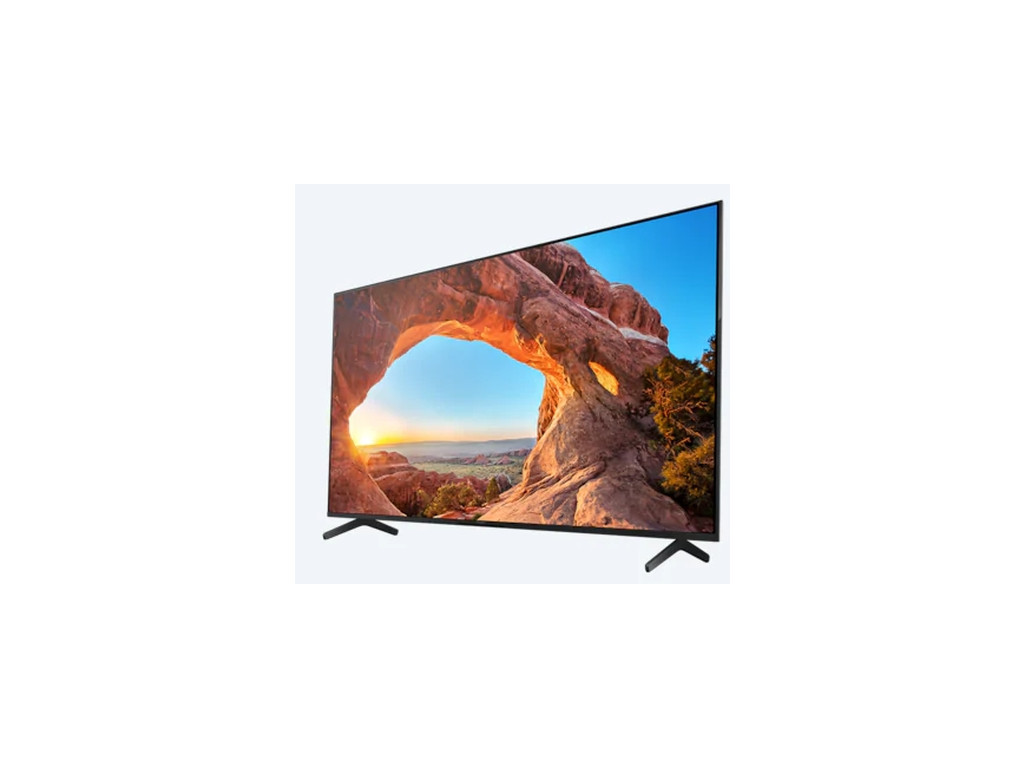 Телевизор Sony KD-43X85J 43" 4K HDR TV BRAVIA  254_1.jpg