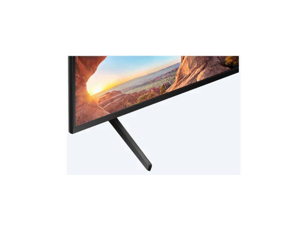 Телевизор Sony KD-43X85J 43" 4K HDR TV BRAVIA  254_13.jpg