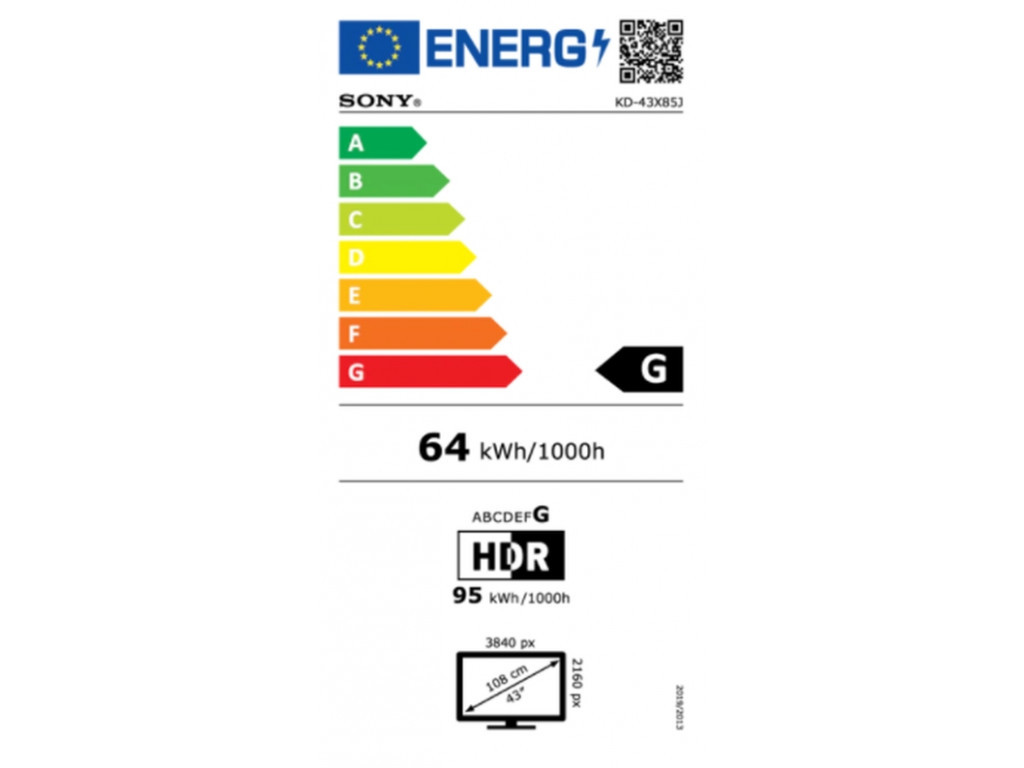 Телевизор Sony KD-43X85J 43" 4K HDR TV BRAVIA  254_29.jpg