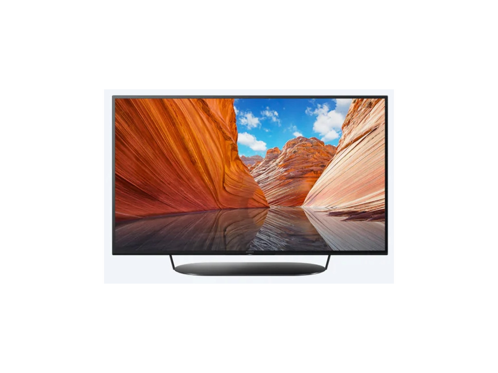 Телевизор Sony KD-43X82J 43" 4K HDR TV BRAVIA  255.jpg