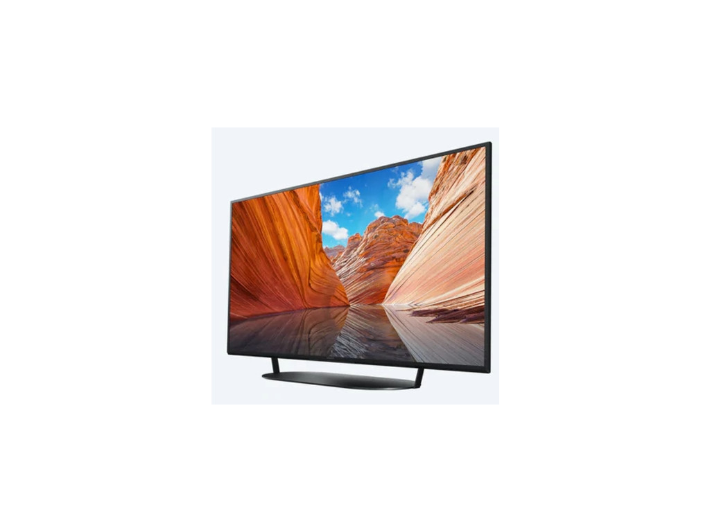 Телевизор Sony KD-43X82J 43" 4K HDR TV BRAVIA  255_1.jpg