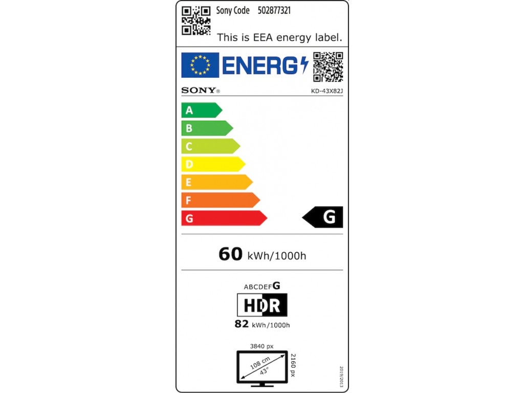 Телевизор Sony KD-43X82J 43" 4K HDR TV BRAVIA  255_19.jpg