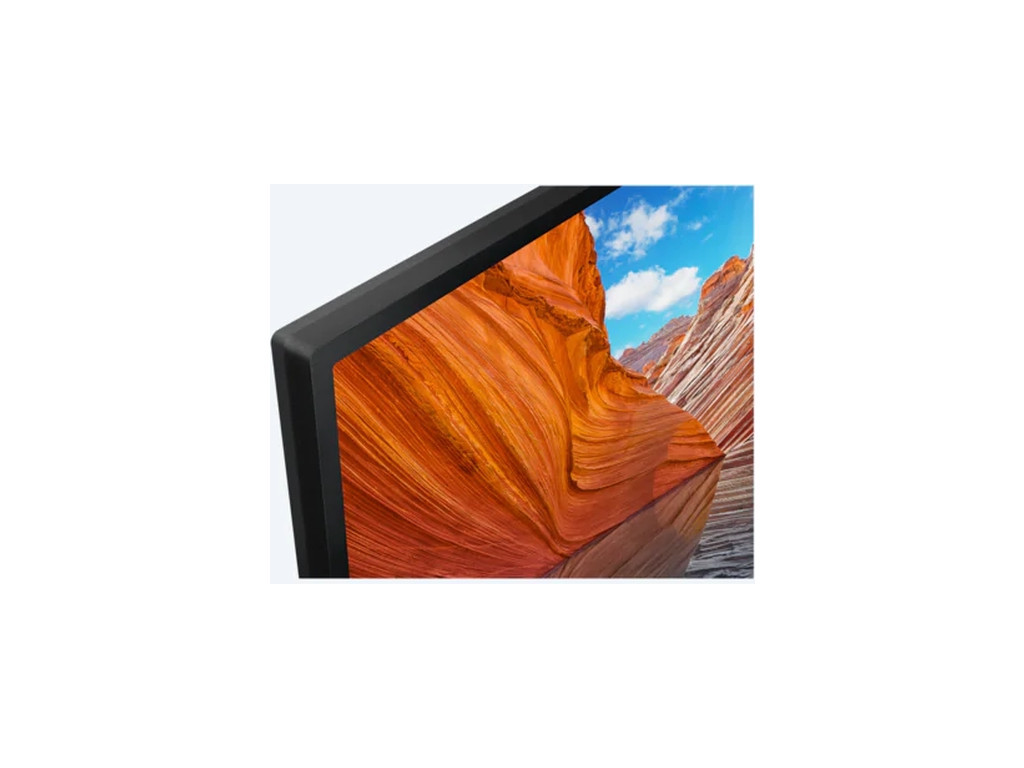 Телевизор Sony KD-43X82J 43" 4K HDR TV BRAVIA 255_37.jpg