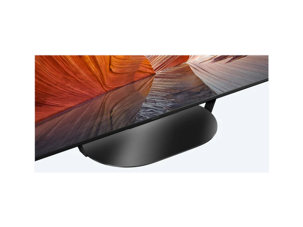 Телевизор Sony KD-43X82J 43" 4K HDR TV BRAVIA 255_8.jpg
